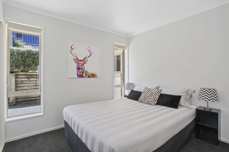 6 Sedbergh Place Westmorland_15