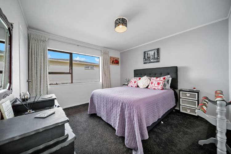 10 Barberton Terrace Red Hill_10