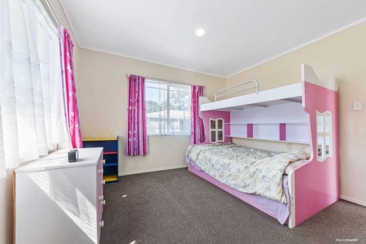 163a Golf Road Titirangi_8