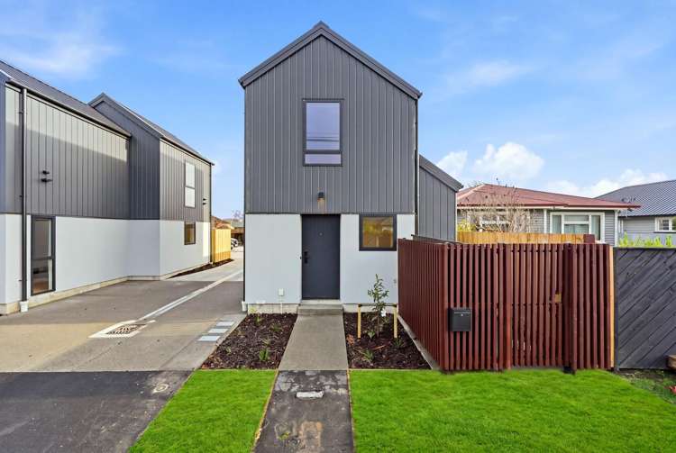 2/9 Frankleigh Street Somerfield_12