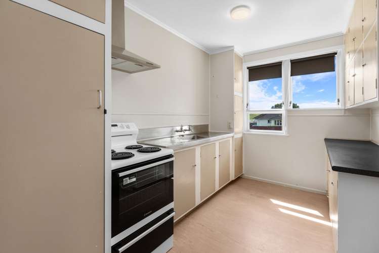 45a Goodwin Avenue Morrinsville_5