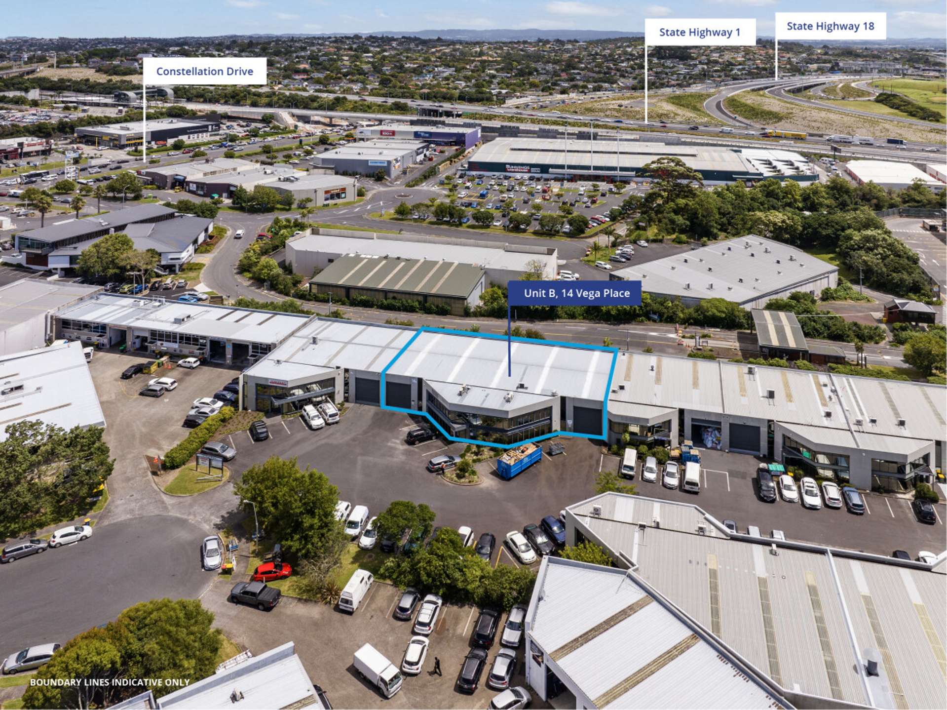 14B Vega Place Albany_0