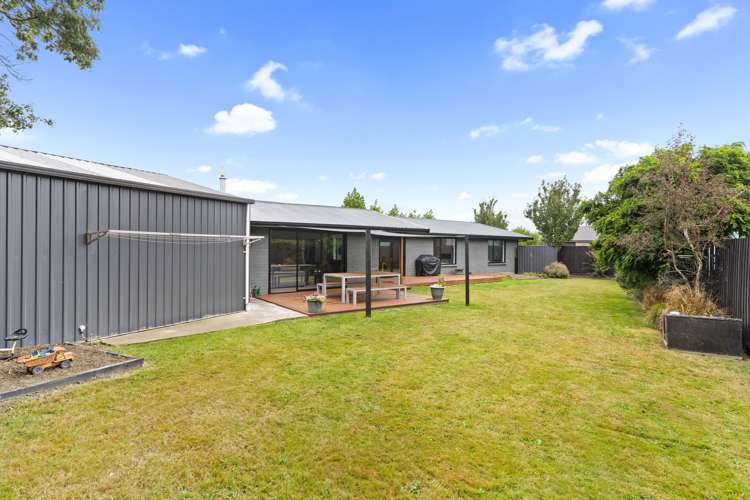 586 Trents Road Prebbleton_16
