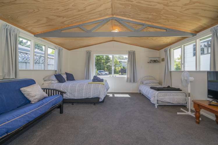 5 The Dividend Pauanui_16