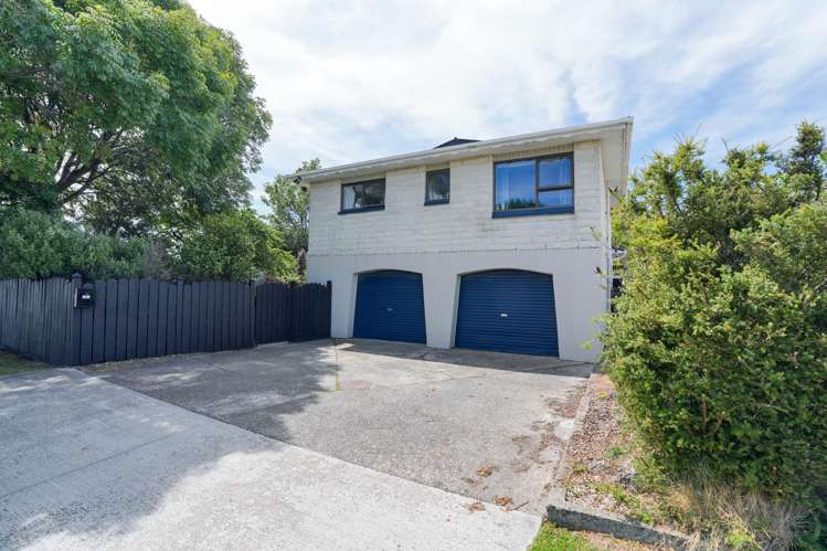 29 Lime Street Newfield_19