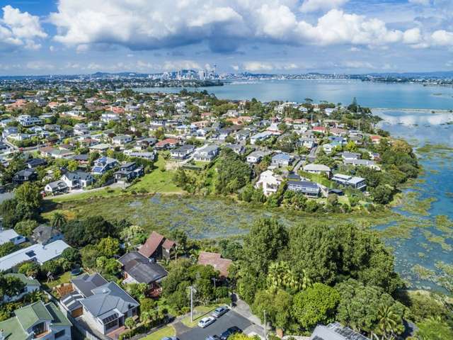 42 Napier Avenue Takapuna_3