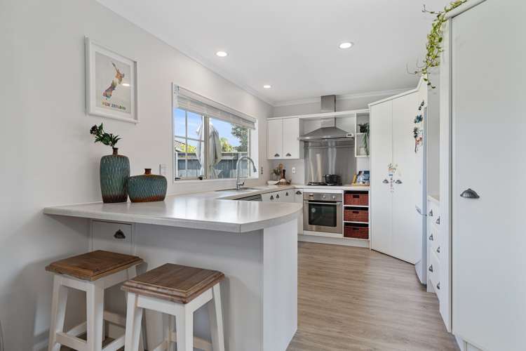 4 Gracefield Place Huntington_6