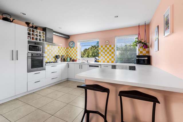 68 Scruttons Road Hillsborough_4