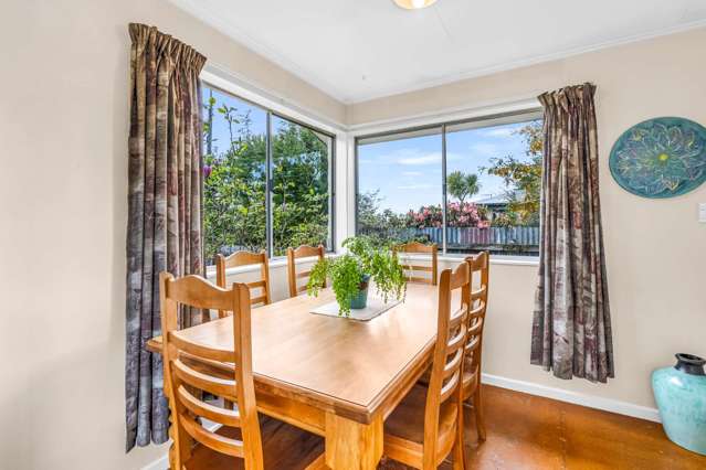 19 Lock Street Kingswell_4