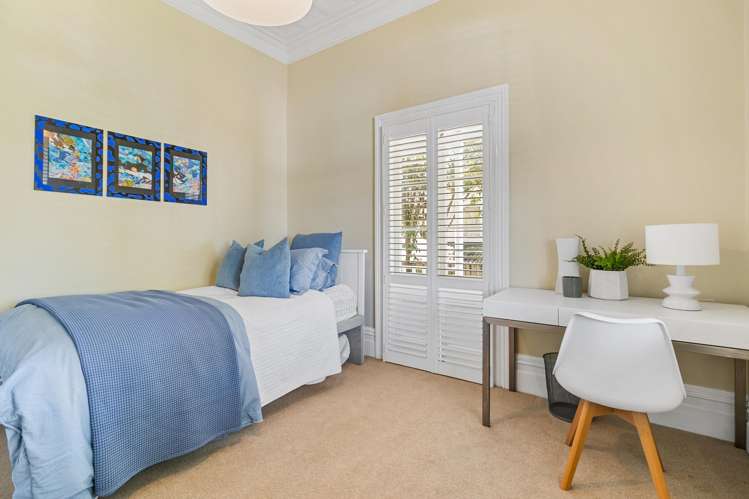 24 Pencarrow Avenue Mount Eden_20