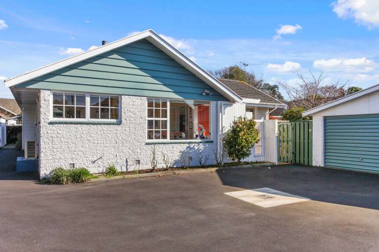 1/9a Straven Road Riccarton_12