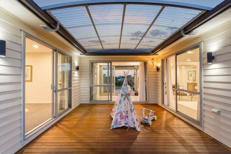 10 Remana Crescent Huapai_36