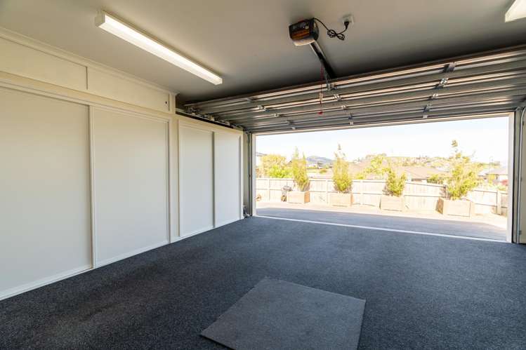 2 Pinfold Place Mosgiel_19