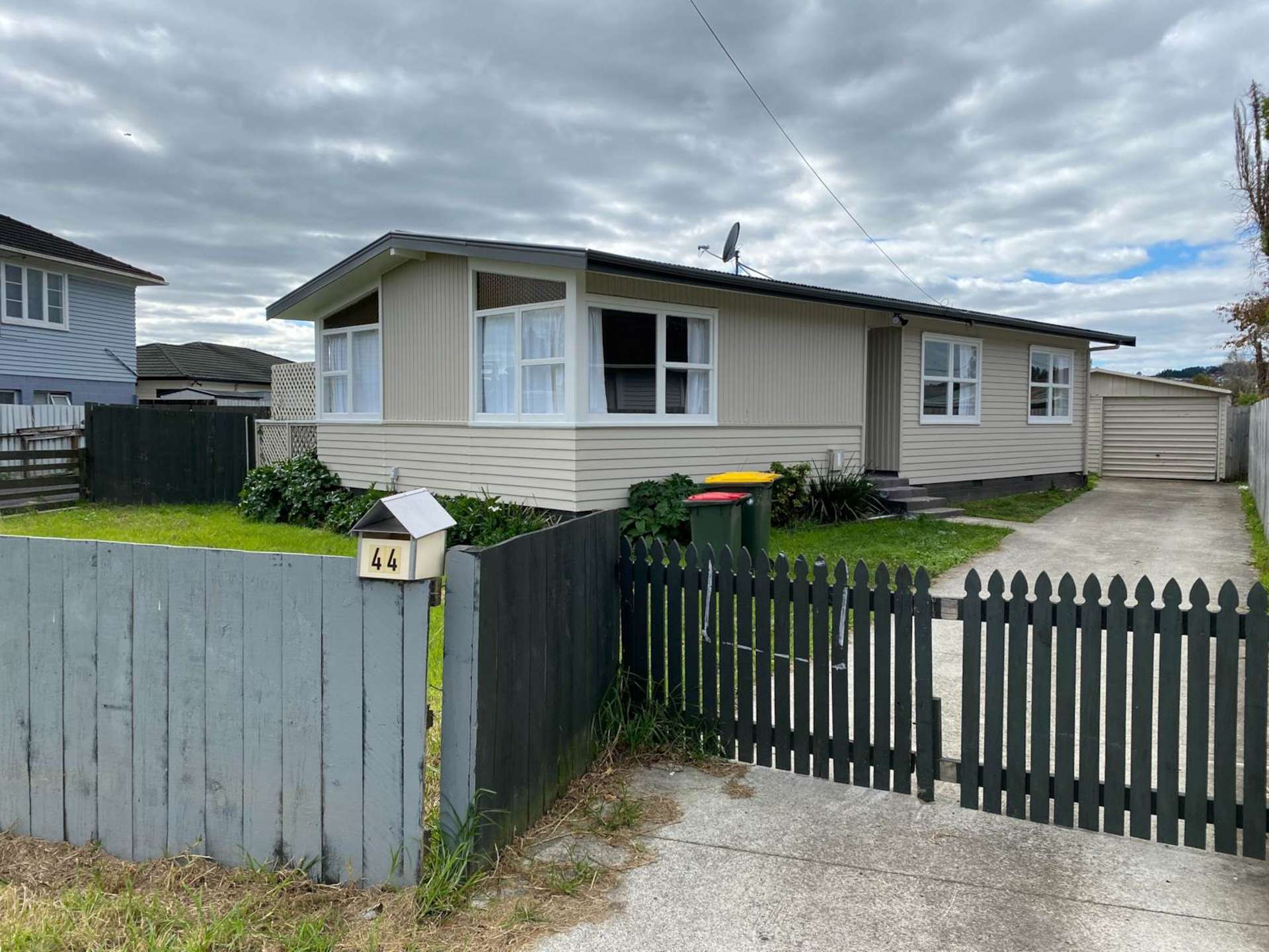 44 Kelvin Road Papakura_0