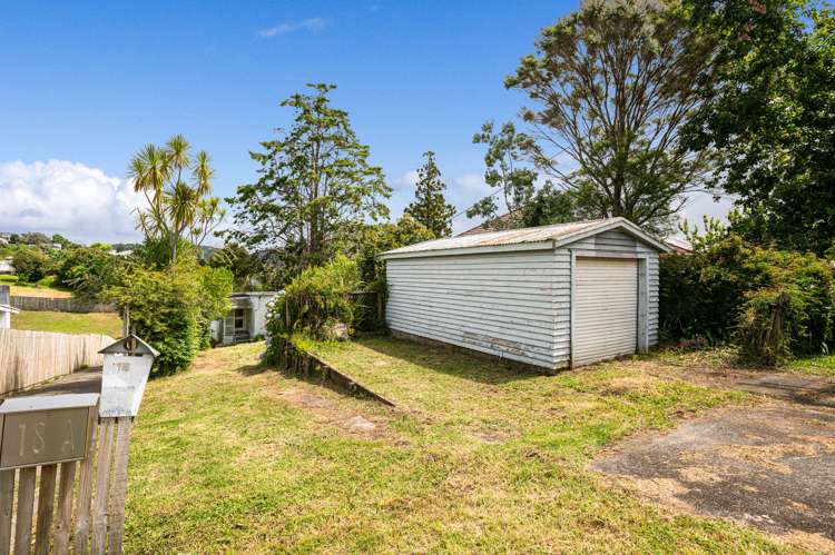 18 Savoy Road Glen Eden_6