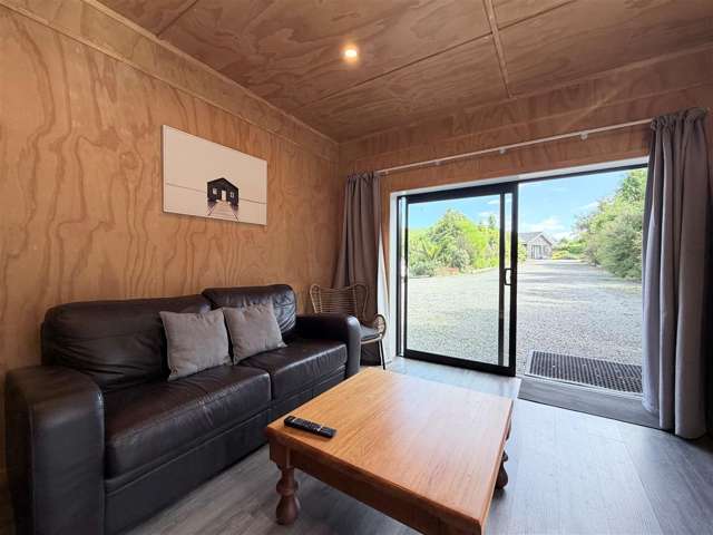 72A Scarlys Way Okitu_3