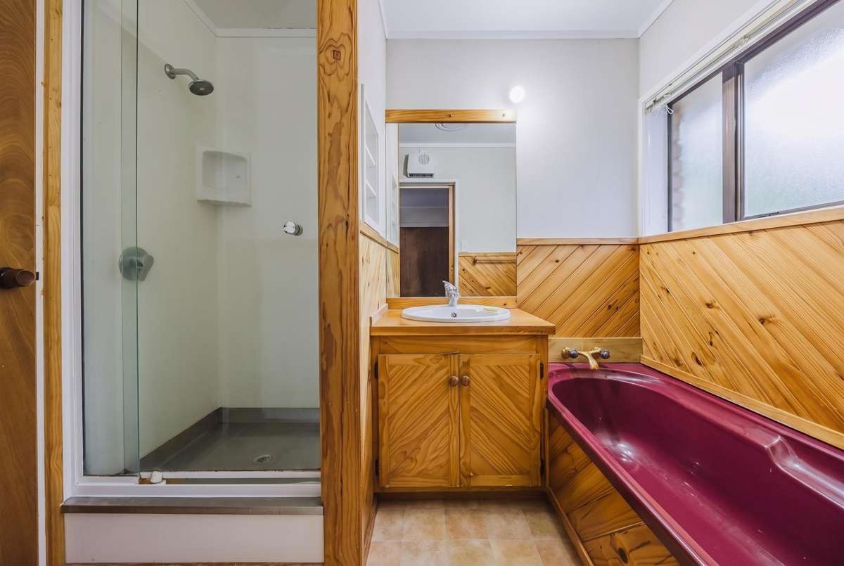 1/529 Weymouth Road_2
