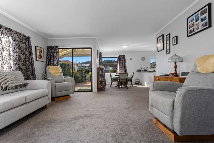 2A Soutars Avenue Whakatane_12