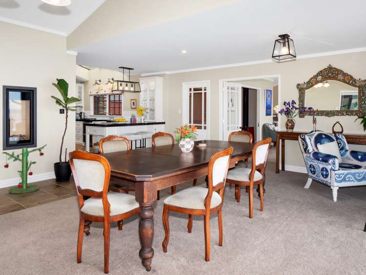 315 Pahoia Road Whakamarama_17