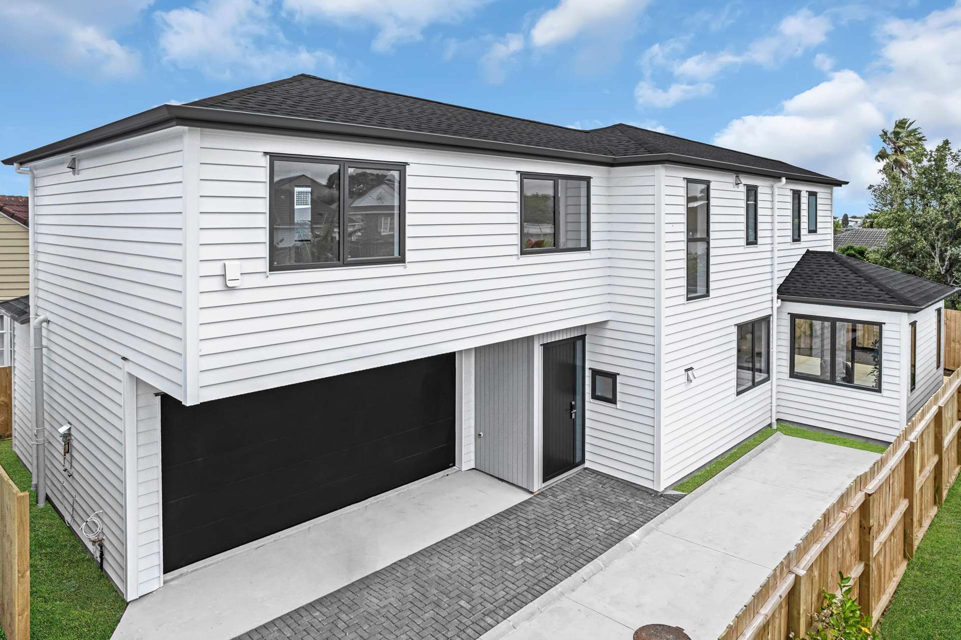 Lot 3/47 State Avenue Onehunga_0