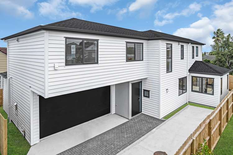 Lot 3/47 State Avenue Onehunga_0