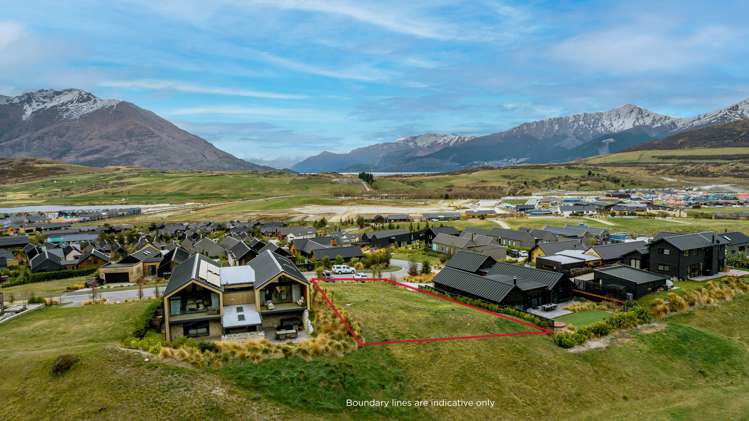 24 Falconer Rise Jacks Point_3