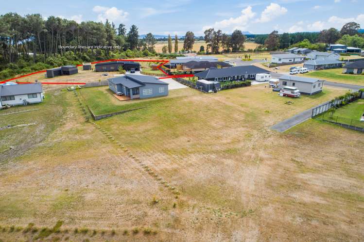 52 John Norrie Place Motuoapa_20