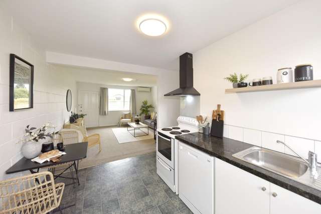 1/72 Longfellow Street Sydenham_4