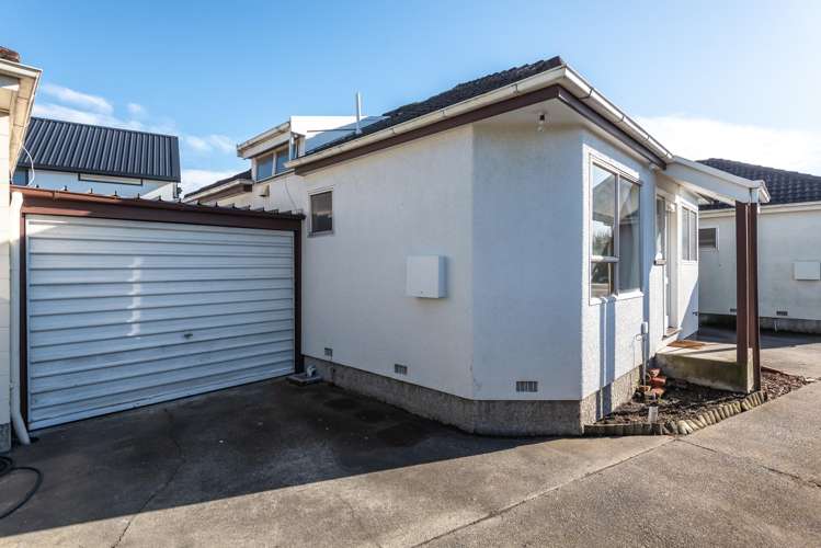 3/59 Peverel Street Riccarton_1