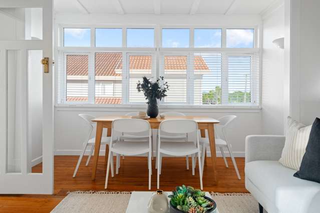 9 Watea Road Sandringham_4