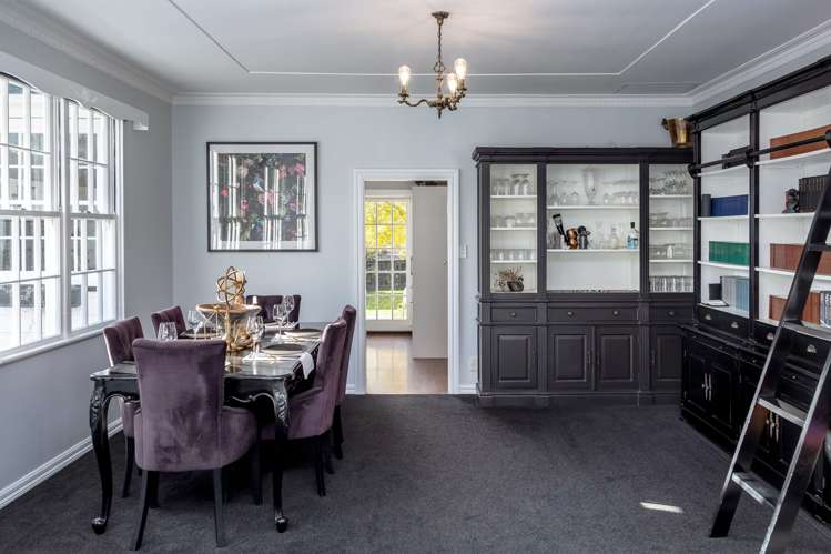 30 Jordan Terrace Masterton_9