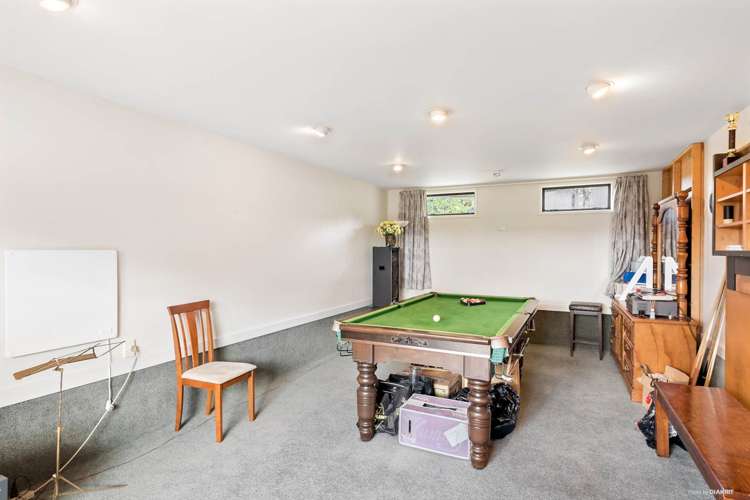 667 Whitford Road Whitford_11