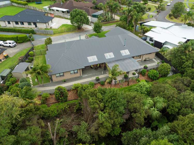 65 Lough Bourne Drive Pukekohe_29