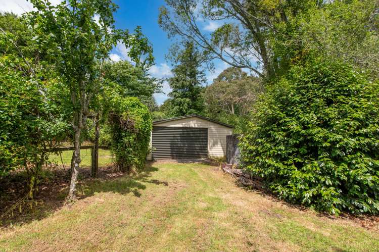 179 Tauranga Direct Road Hamurana_22