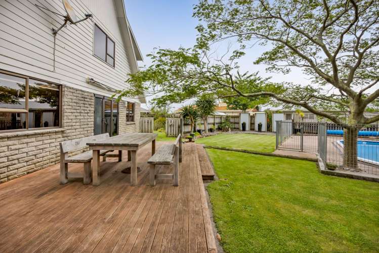 77A Dixon Avenue Hawera_22