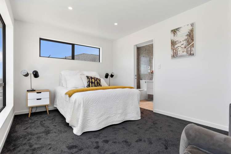 25 Drumnaconagher Road Flat Bush_19