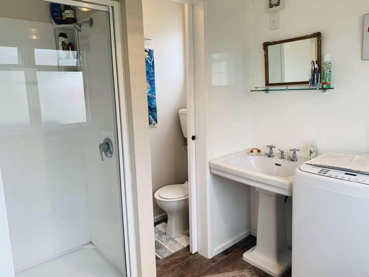 14 Wamphray Street Nightcaps_14