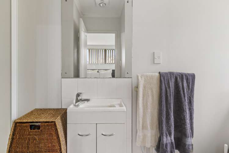 14 Richard Halse Drive Manurewa_12