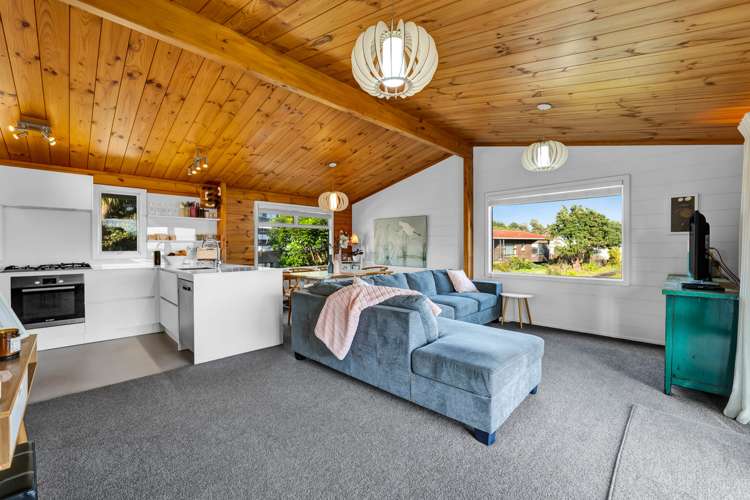 3 Mallinder Place Oakura_4