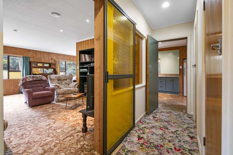 1 Belmont Road Westmere_9