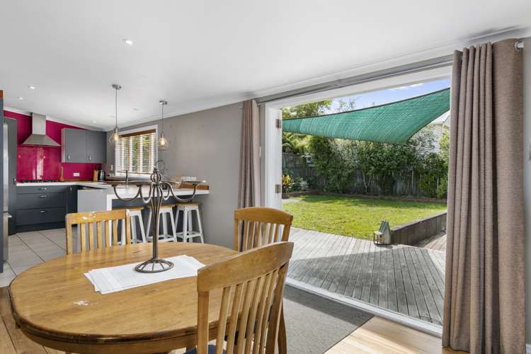 3 Udy Street Petone_11