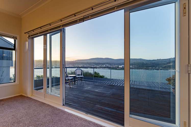 93 Doon Street Vauxhall_23