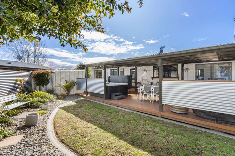 13 Gilmour Place Taradale_16