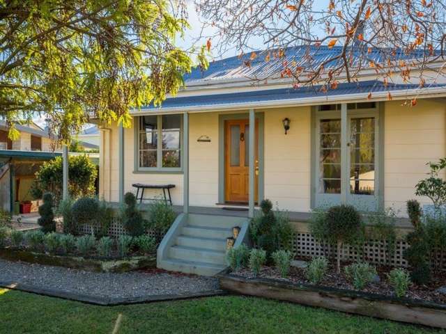 104 Alfred Street Blenheim Central_1