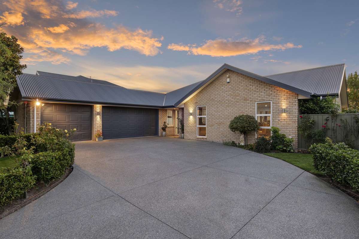 35 Stallion Avenue_0