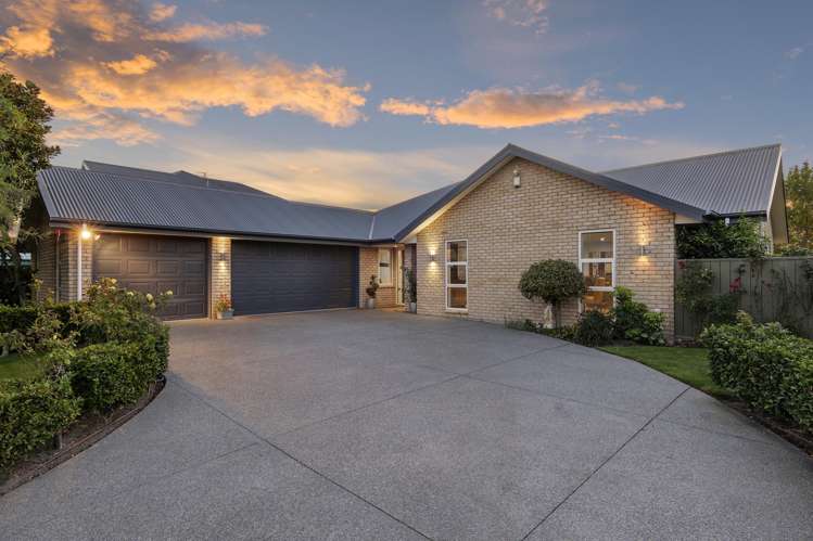 35 Stallion Avenue_0