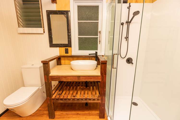 13 Tindale Road Greymouth_10