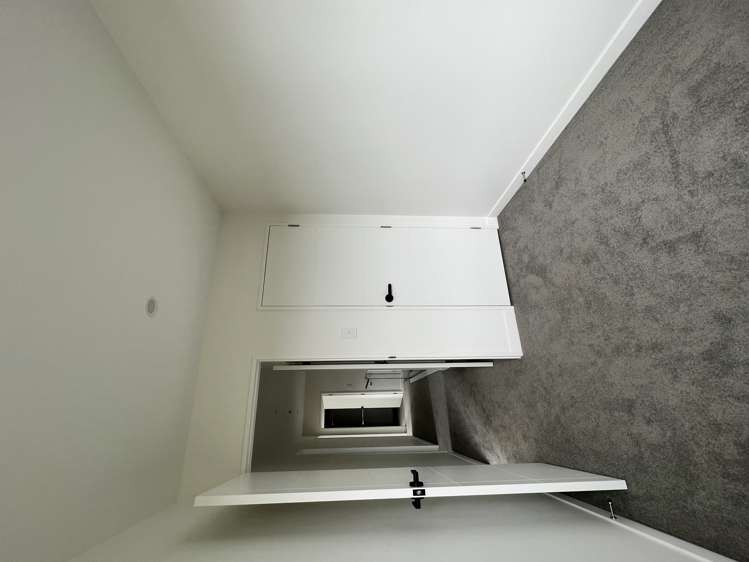 69 Biokovo Street Massey_8