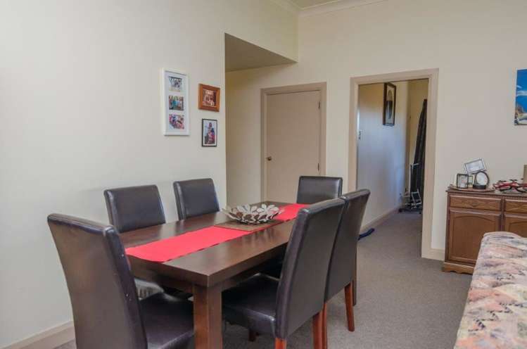 95 Cornwall Street Masterton_18