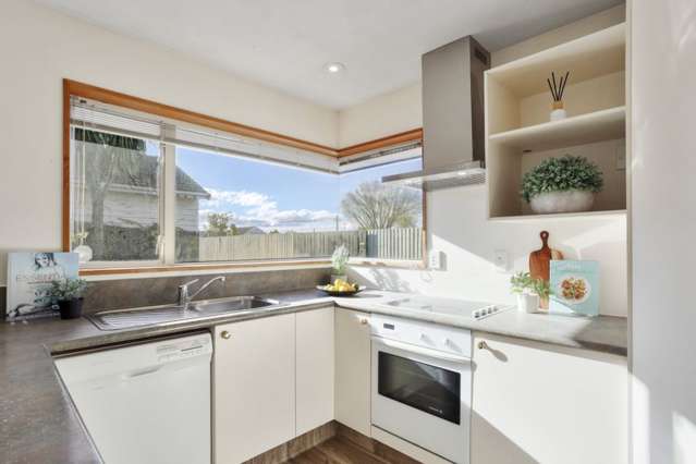 360A Innes Road Mairehau_3